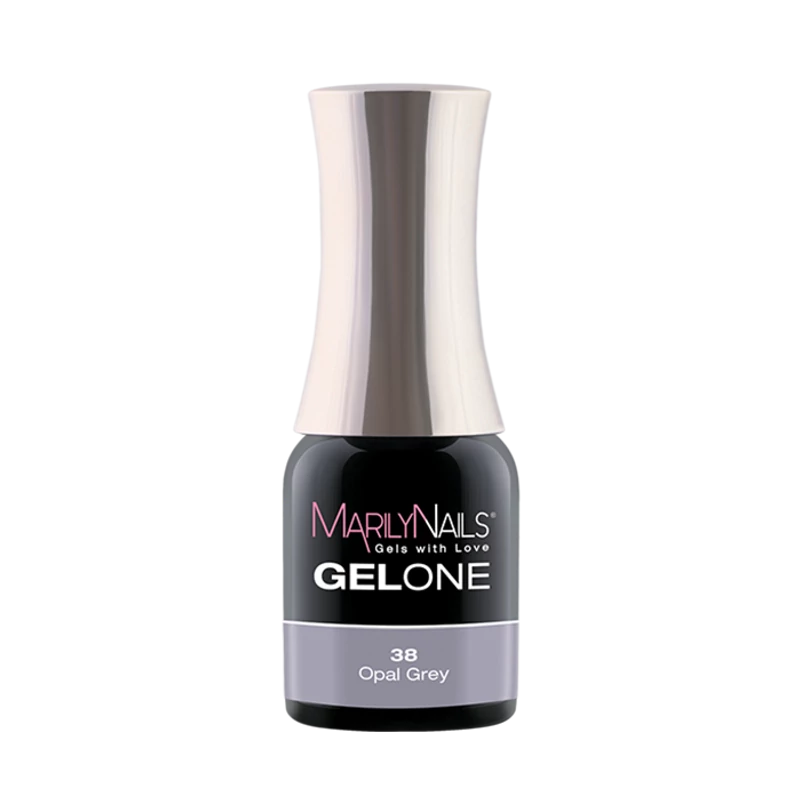 MN GelOne 38 7ml