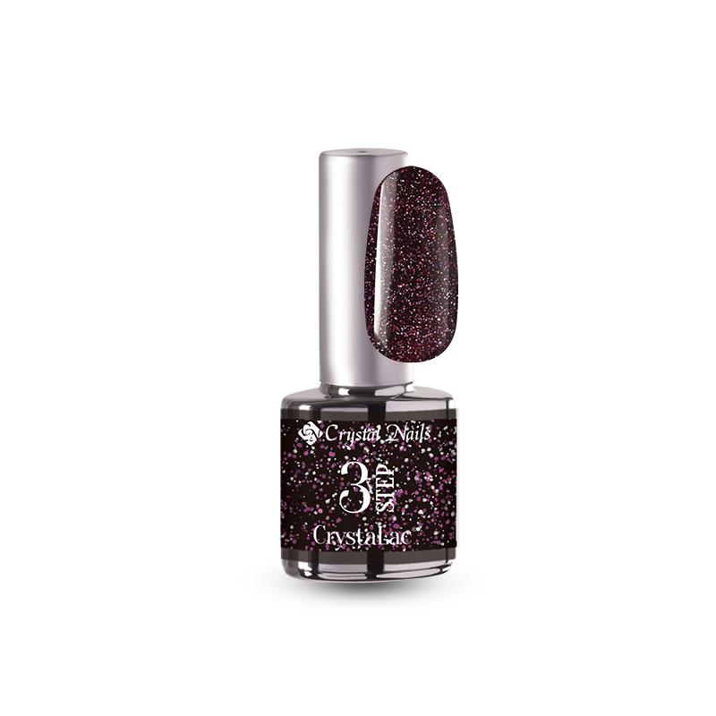 3 STEP CRYSTALAC - 3S163 (4ML)