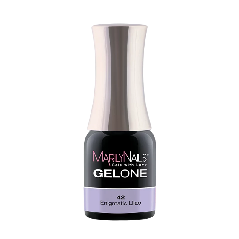 MN GelOne 42 4ml
