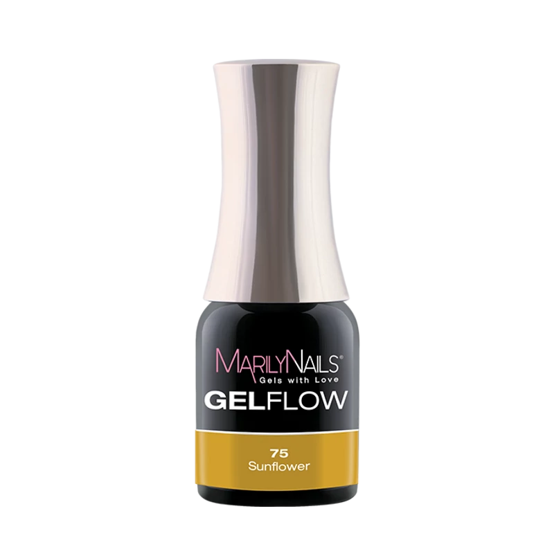 MN GelFlow 75 4ml