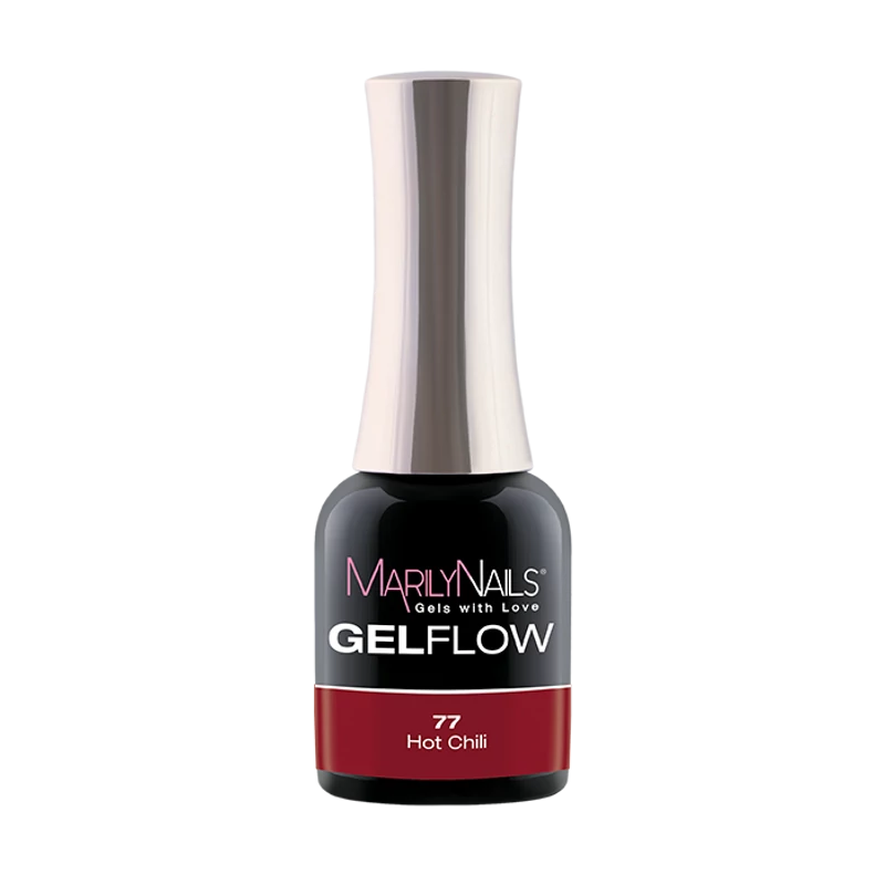 MN GelFlow 77 7ml