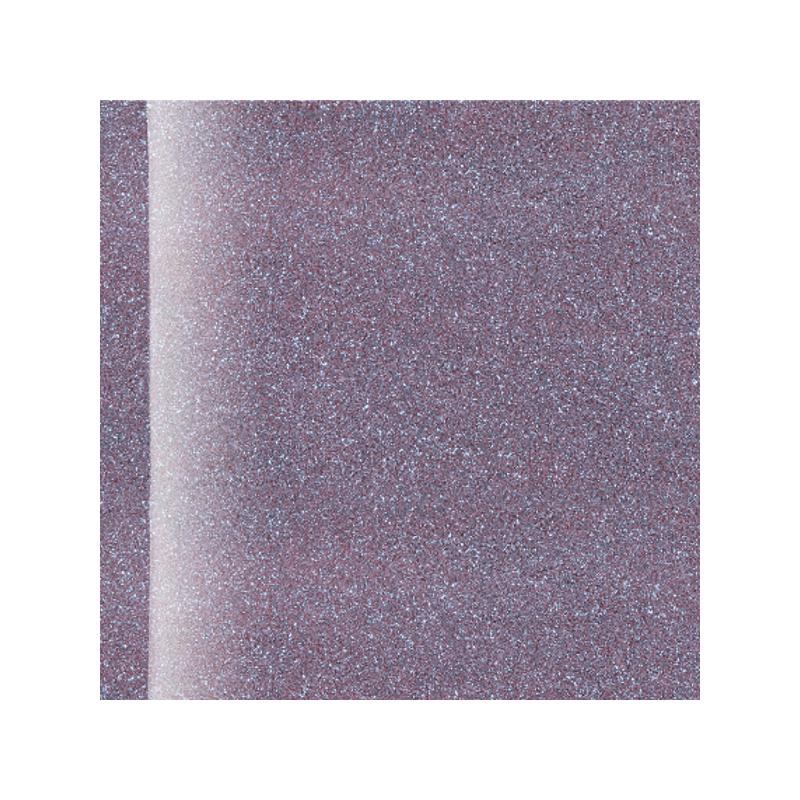 RUBBER BASE - 11R  7ml