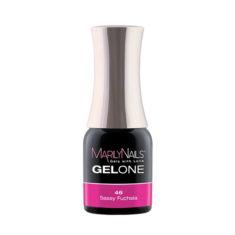GELONE - 46 4ml