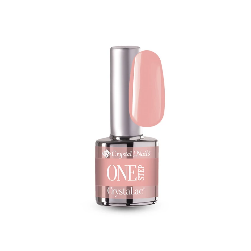 ONE STEP CRYSTALAC 1S114 - 4ML