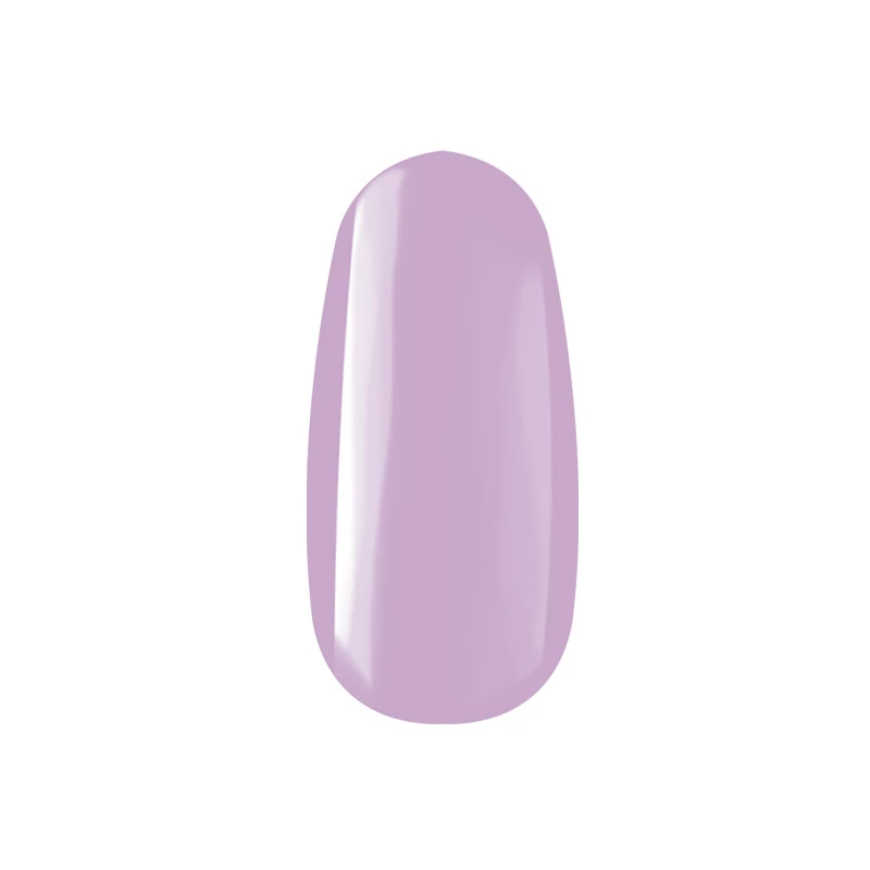 ROYAL GEL R187 - 4,5M