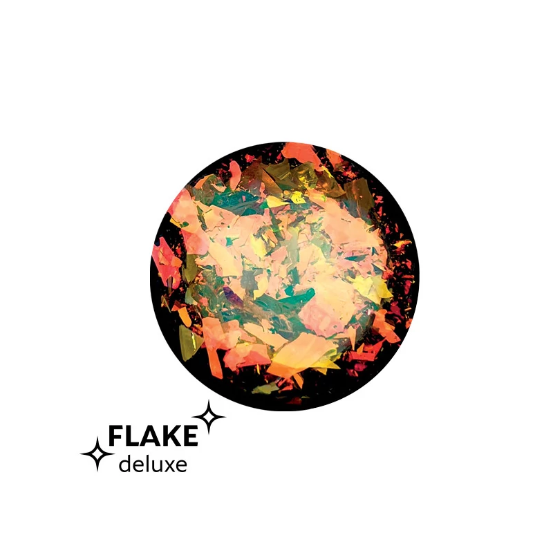 SENS FLAKE DELUXE 2