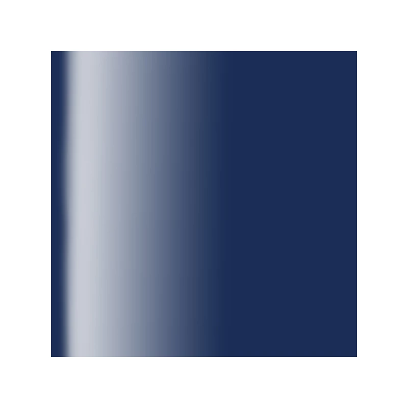 MAXPAINT COLOR GEL FREE - BLUE 3ml