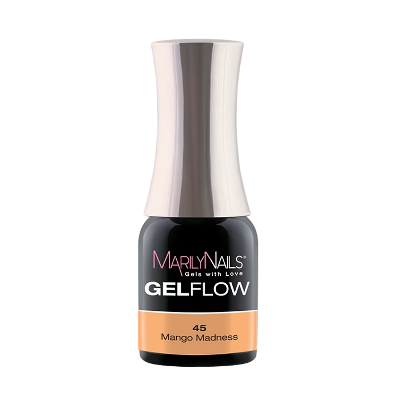 MN GelFlow 45 4ml