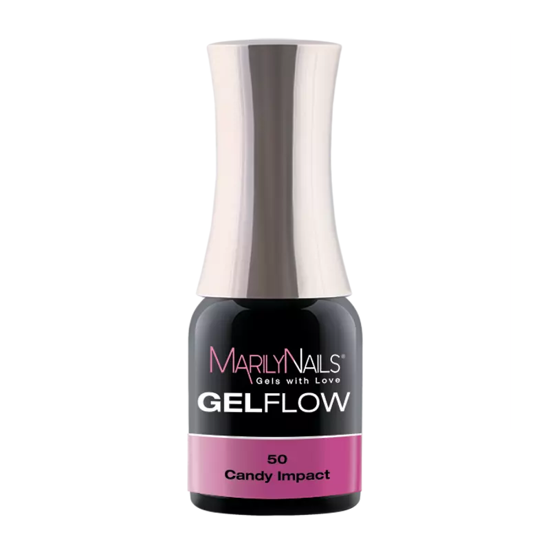 MN GelFlow 50 4ML