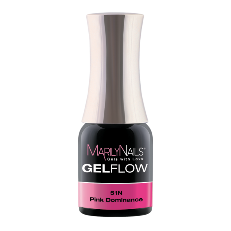 MN GelFlow 51N 4ML