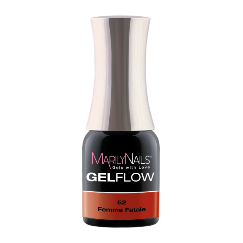 MN GelFlow 52 4ML