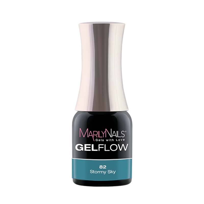 GELFLOW - 82 4ML