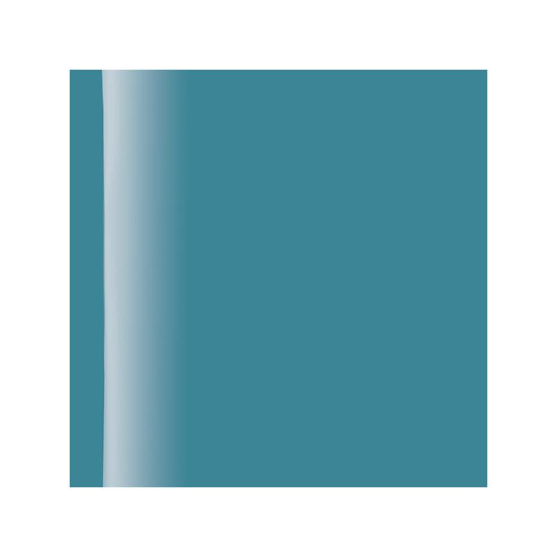GELFLOW - 82 7ML