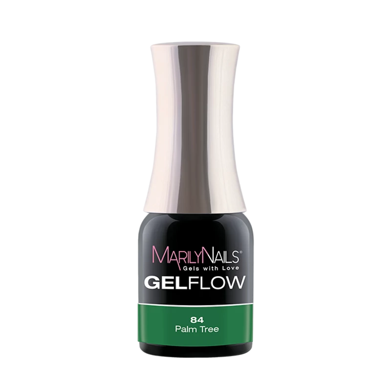 GELFLOW - 84