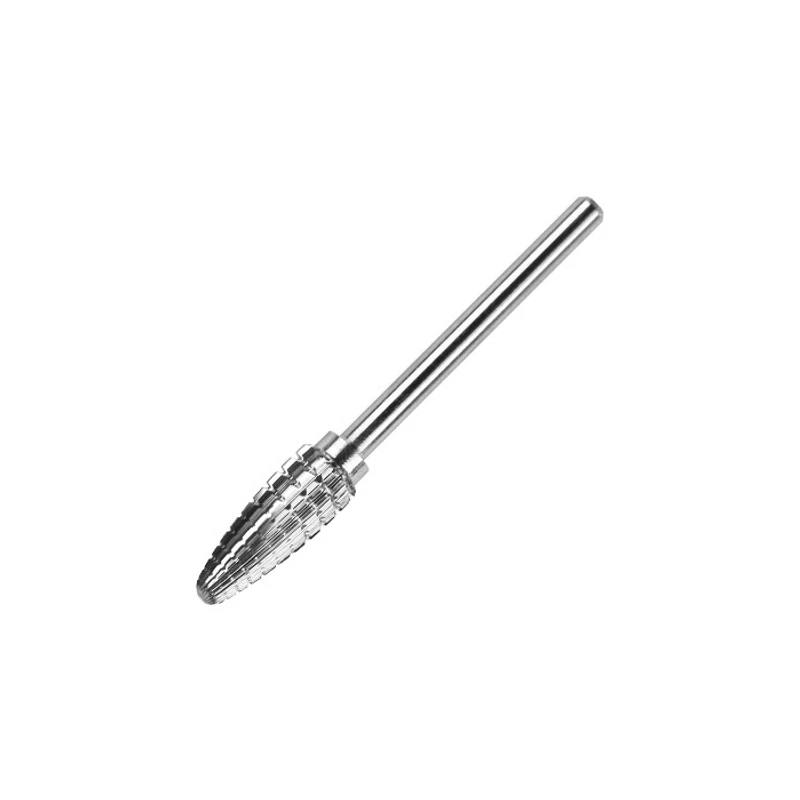 MN CARBIDE 2 REMOVE
