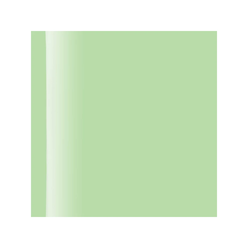 GelFlow - HF 101 7 ml