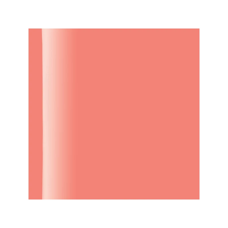 GelFlow - HF 102N  7 ml