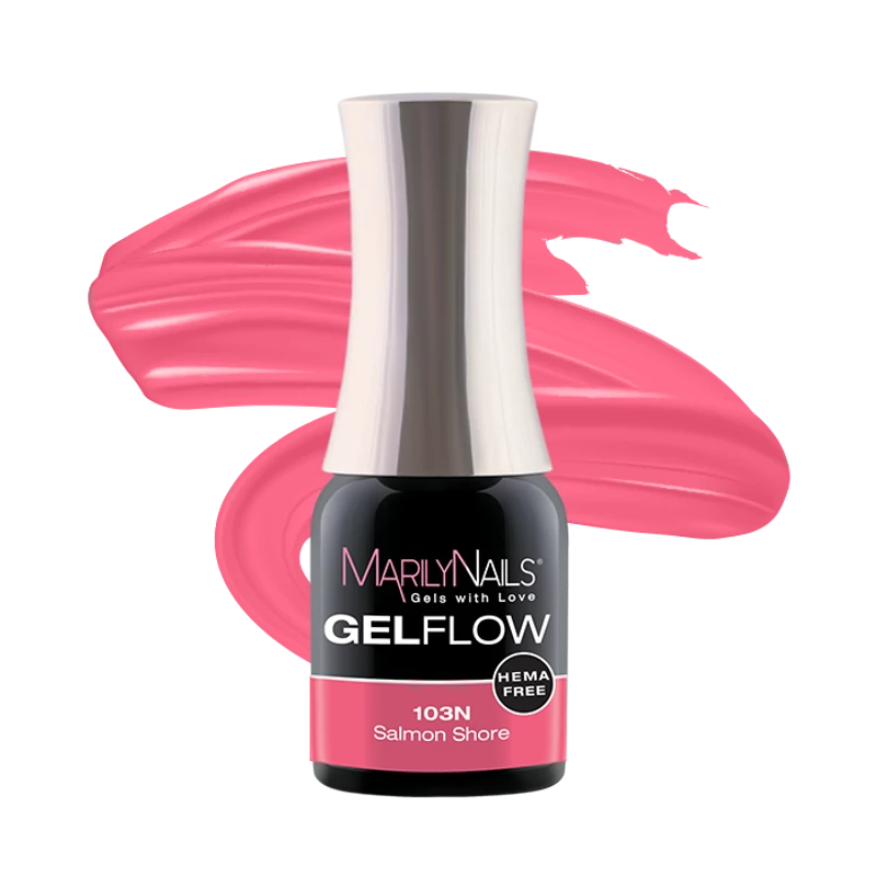 GelFlow - HF 103N  7 ml