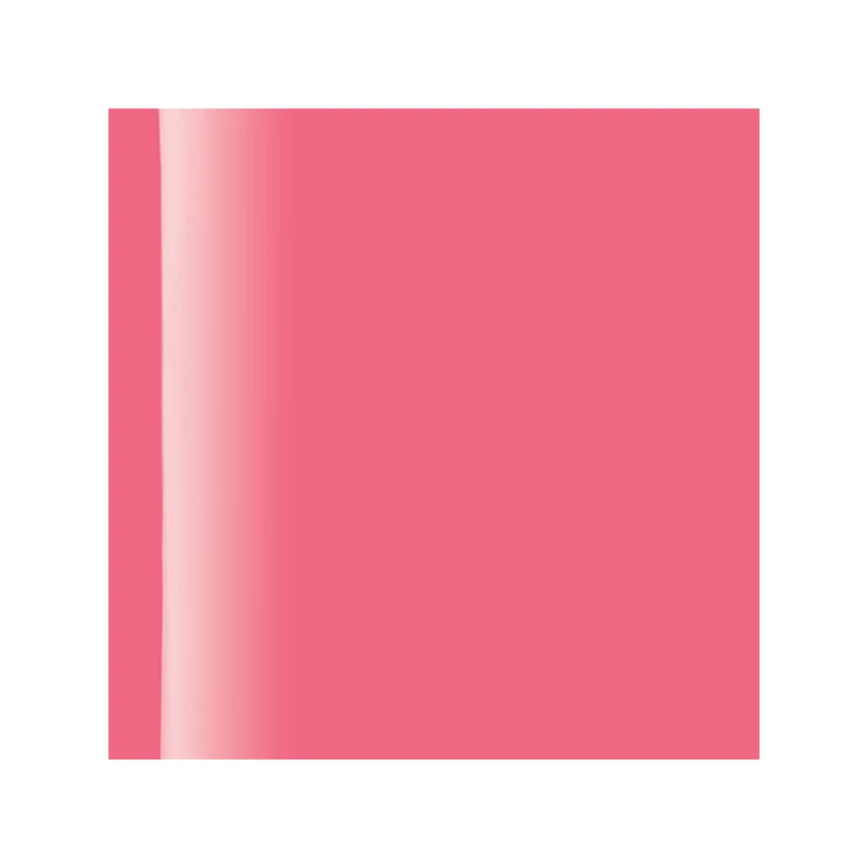 GelFlow - HF 103N  7 ml