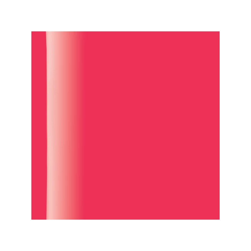 GelFlow - HF 104N   4 ml