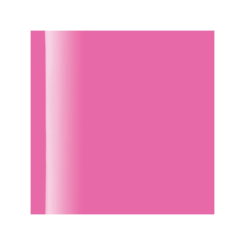 GelFlow - HF 105N  4 ml