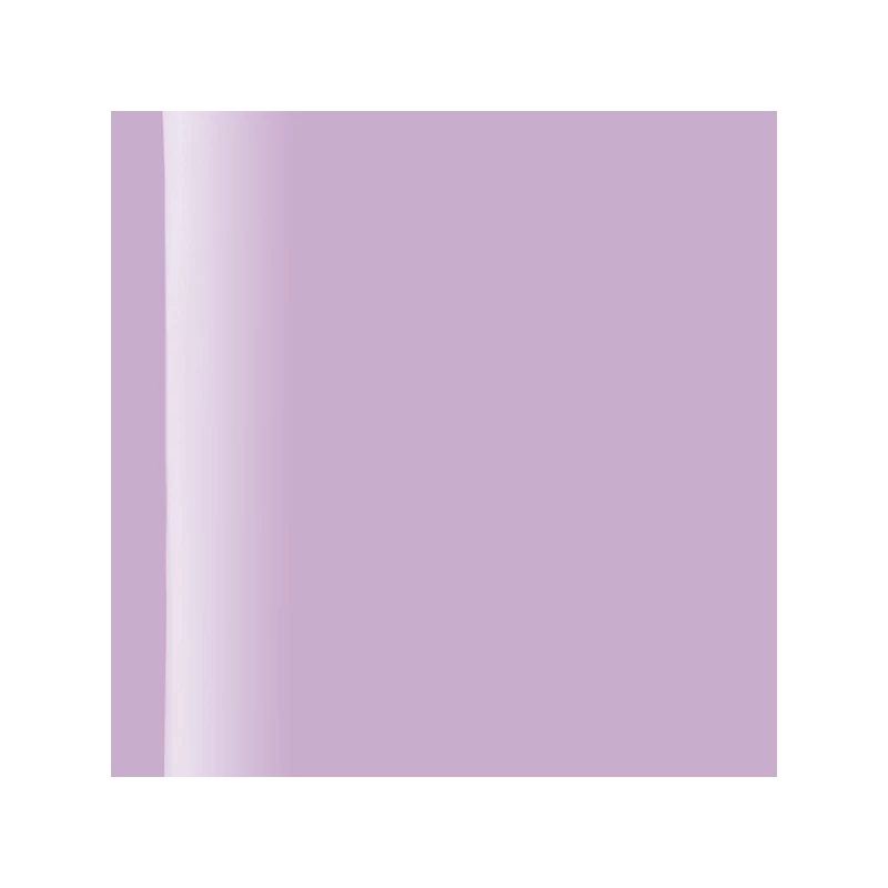 GelFlow - HF 106  7 ml