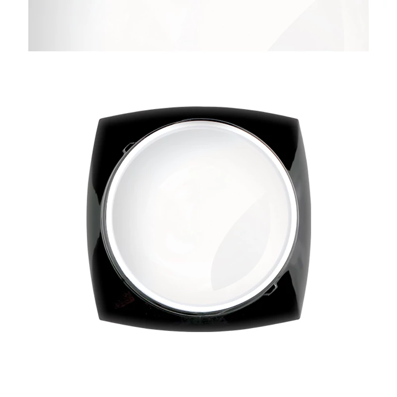 ZeroFile - Milky White 40 ml