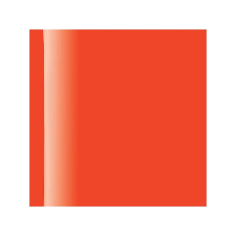HEMA FREE GelFlow - 107  7ml