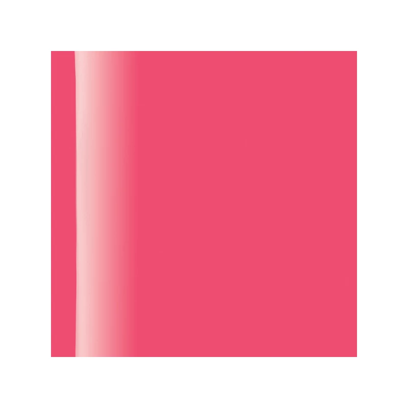 HEMA FREE GelFlow - 108  4ml