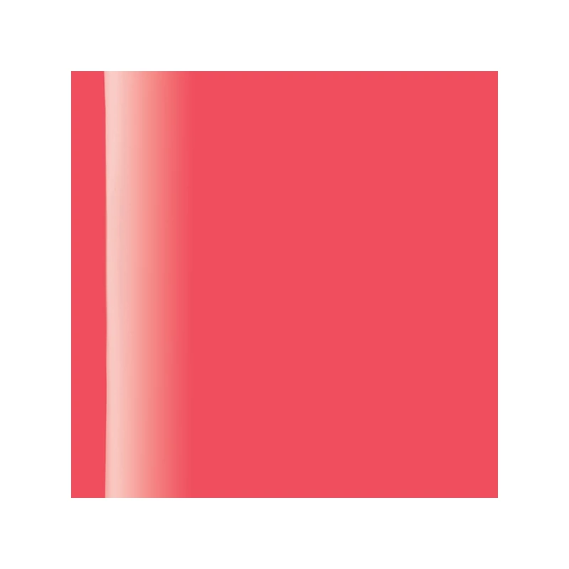 HEMA FREE GelFlow - 109  7ml