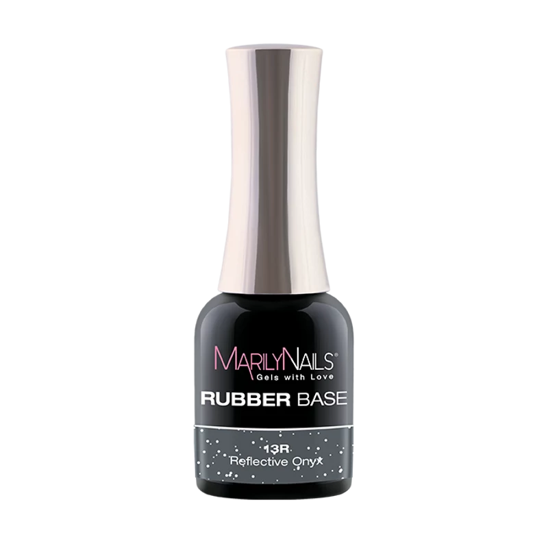 Rubber Base - 13R 7ml