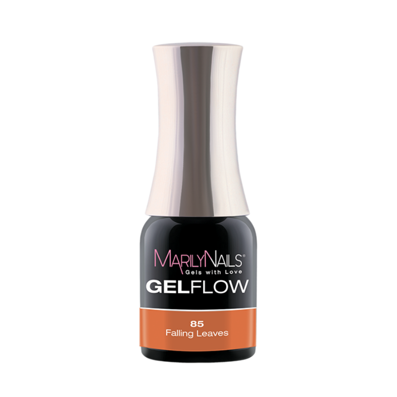 GelFlow - 85 4ml