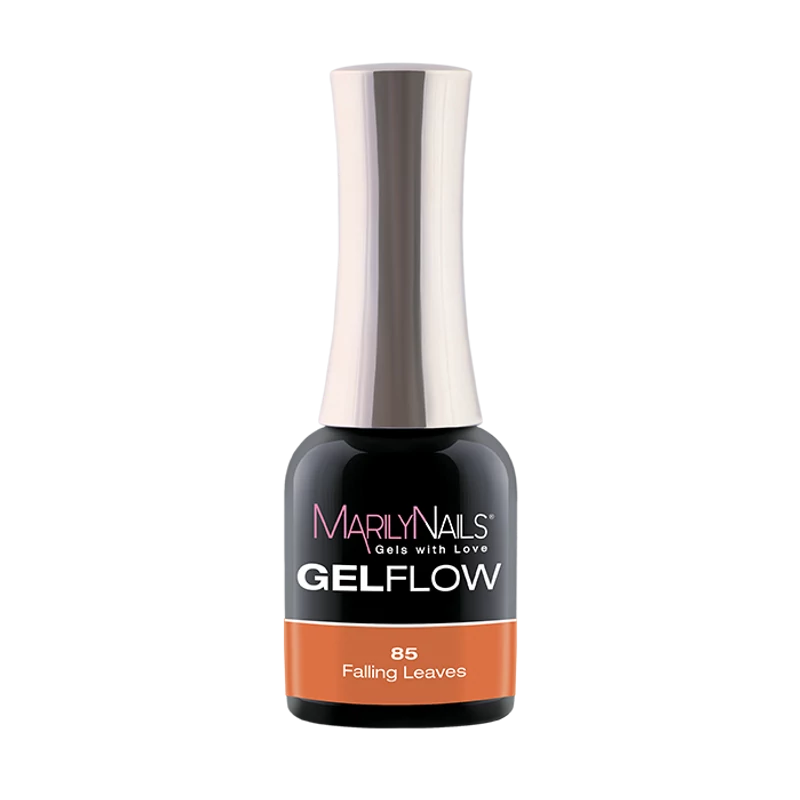 GelFlow - 85 7ml