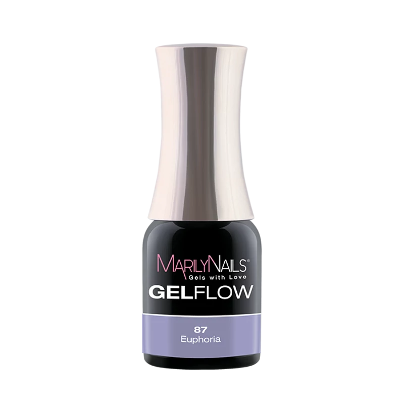 GelFlow - 87 4ml