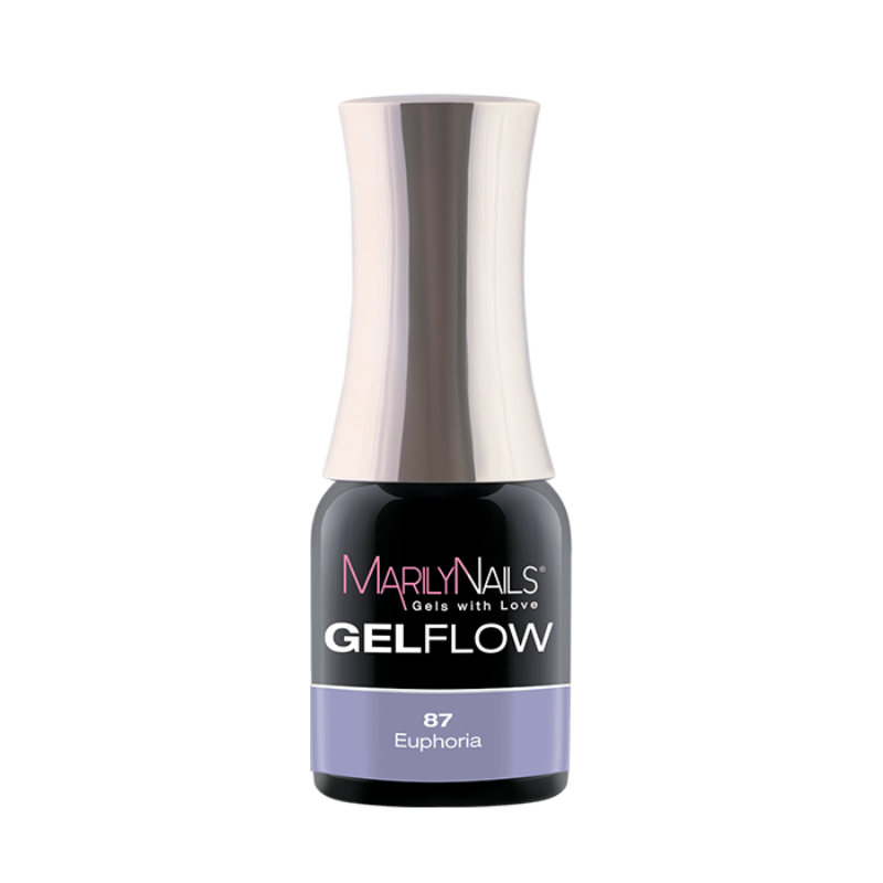 GelFlow - 87 4ml