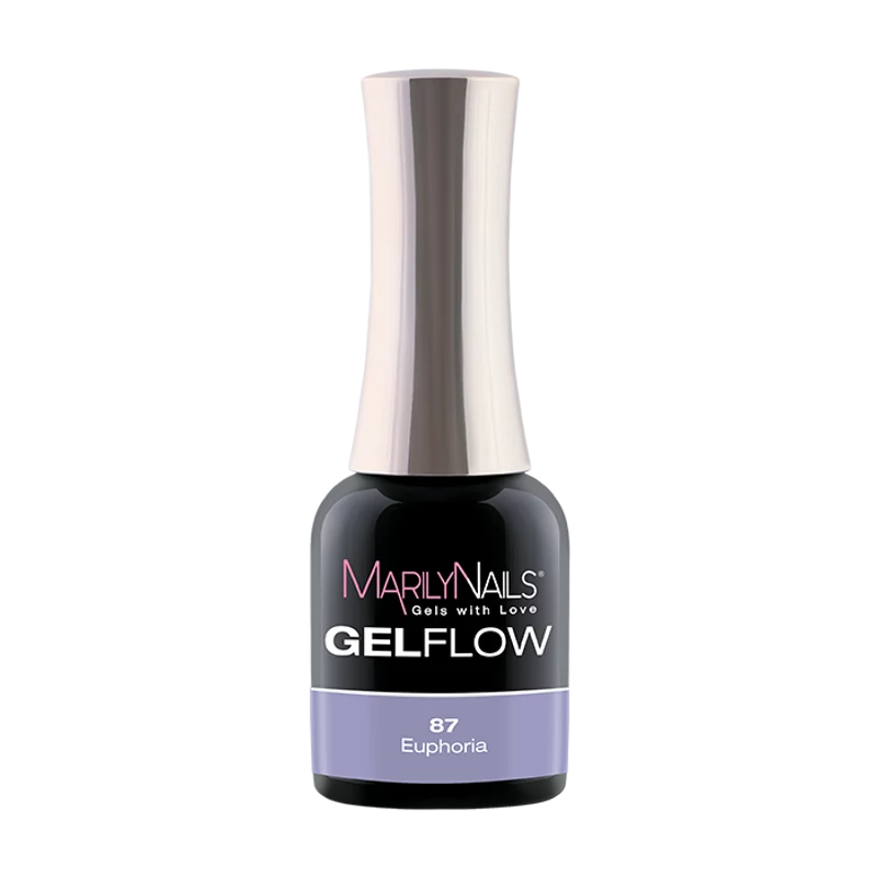 GelFlow - 87 7ml