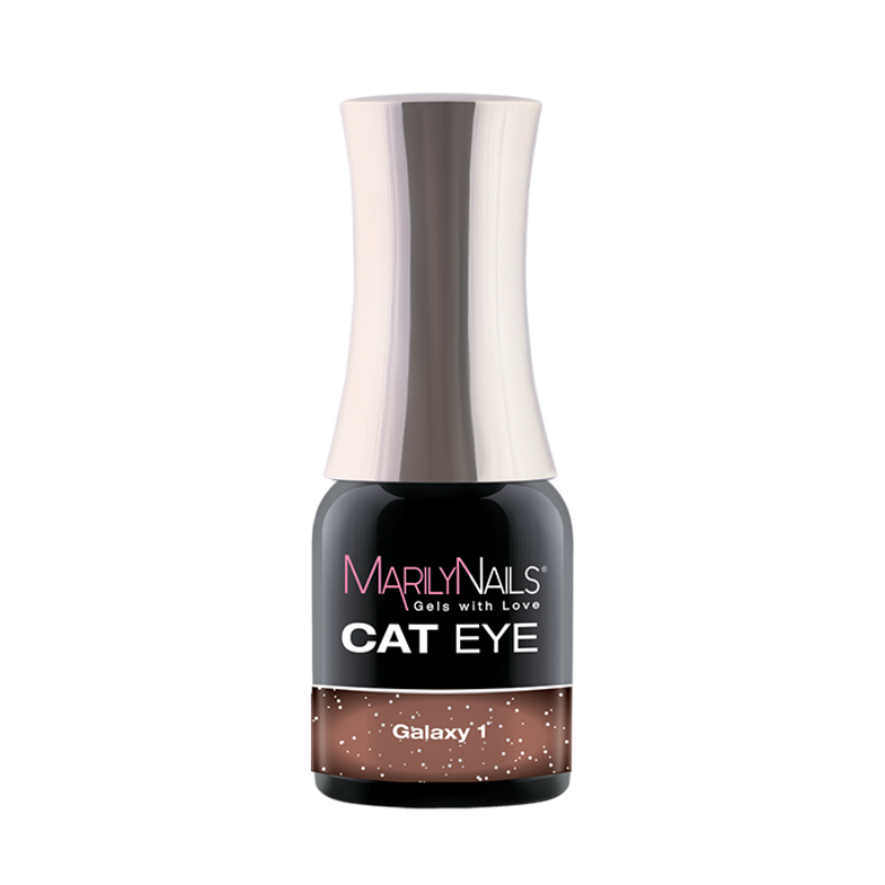 Cat Eye - Galaxy 1 4ml