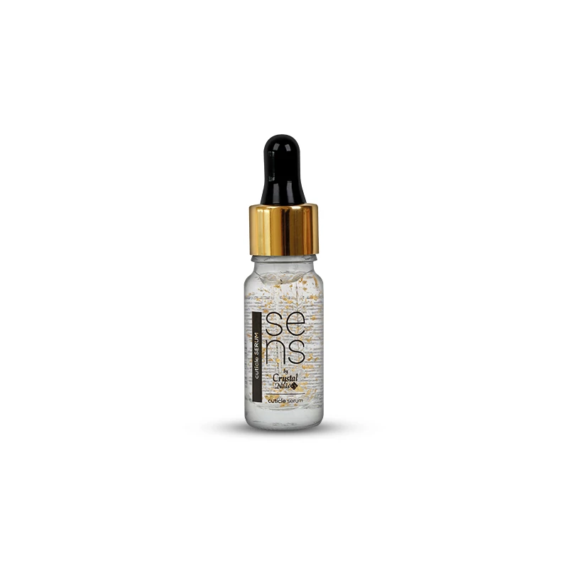 SENS CUTICLE SERUM 8ML