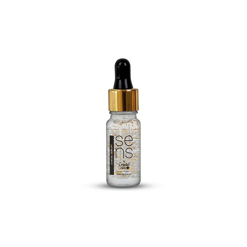 SENS CUTICLE SERUM 8ML