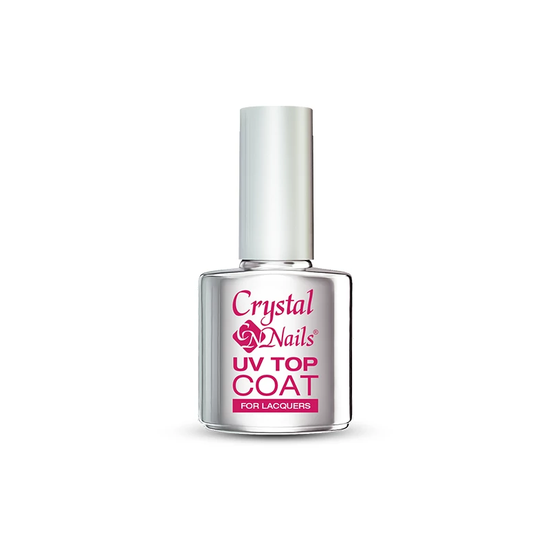 CN UV Topcoat 13ml