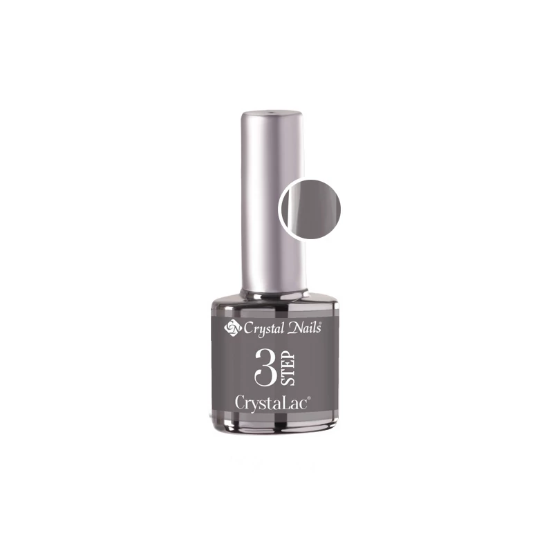 3 STEP HEMA Free CrystaLac - 3S46 (8ml)