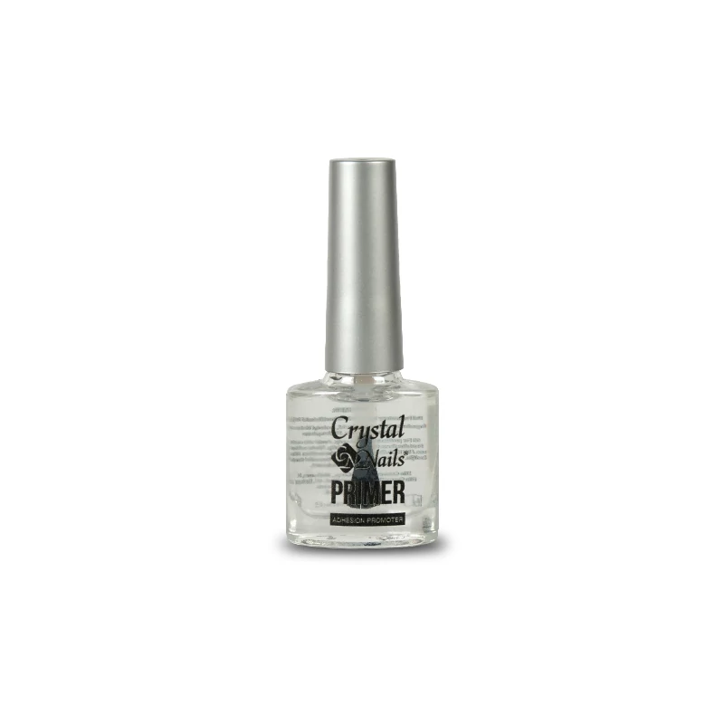 CN Primer (savas) 8ml