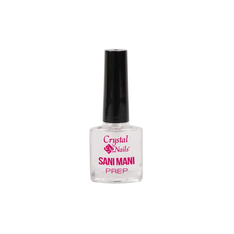 CN Sani Mani Prep 8ml