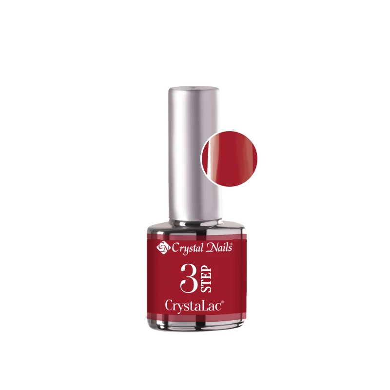 CN 3S Crysta-lac 4ml #54