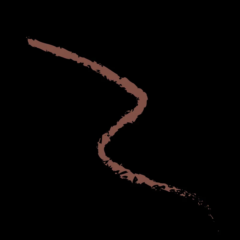 Luxoya Lip Shape szájkontúr ceruza 03