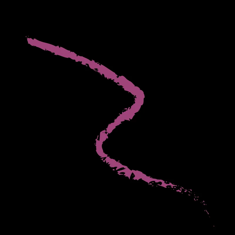 Luxoya Lip Shape szájkontúr ceruza 05