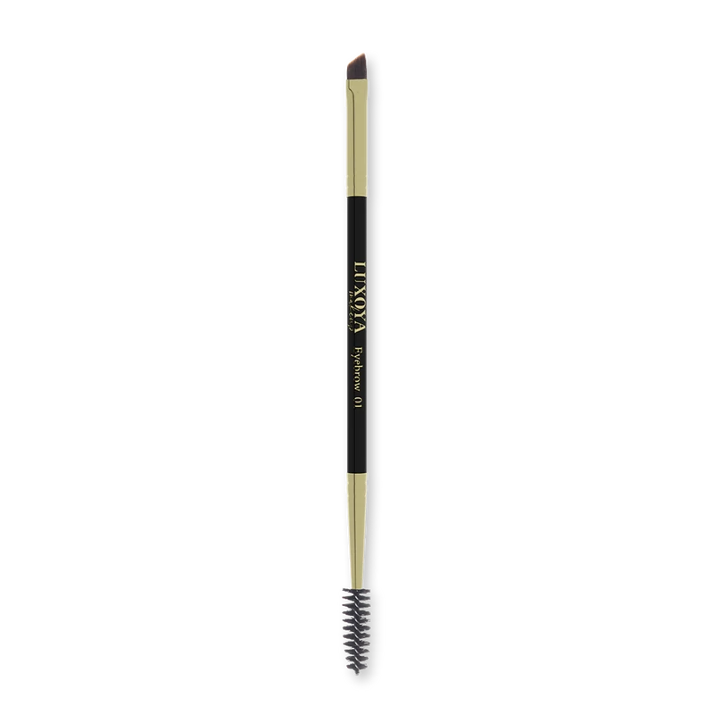 Luxoya ecset Szemöldök 01
