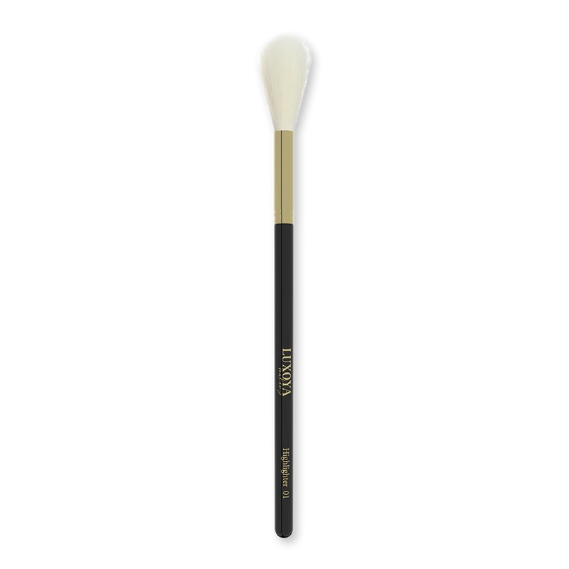 Luxoya ecset Highlighter 01