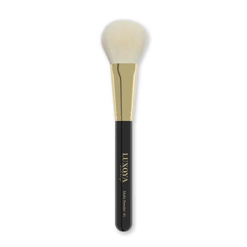 Luxoya ecset Multi-Púder 01