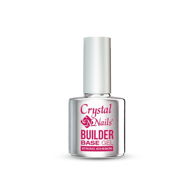 BUILDER BASE (alap) gel - 15ml